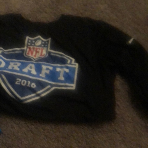 Dri fit NFL - Picture 2 of 2